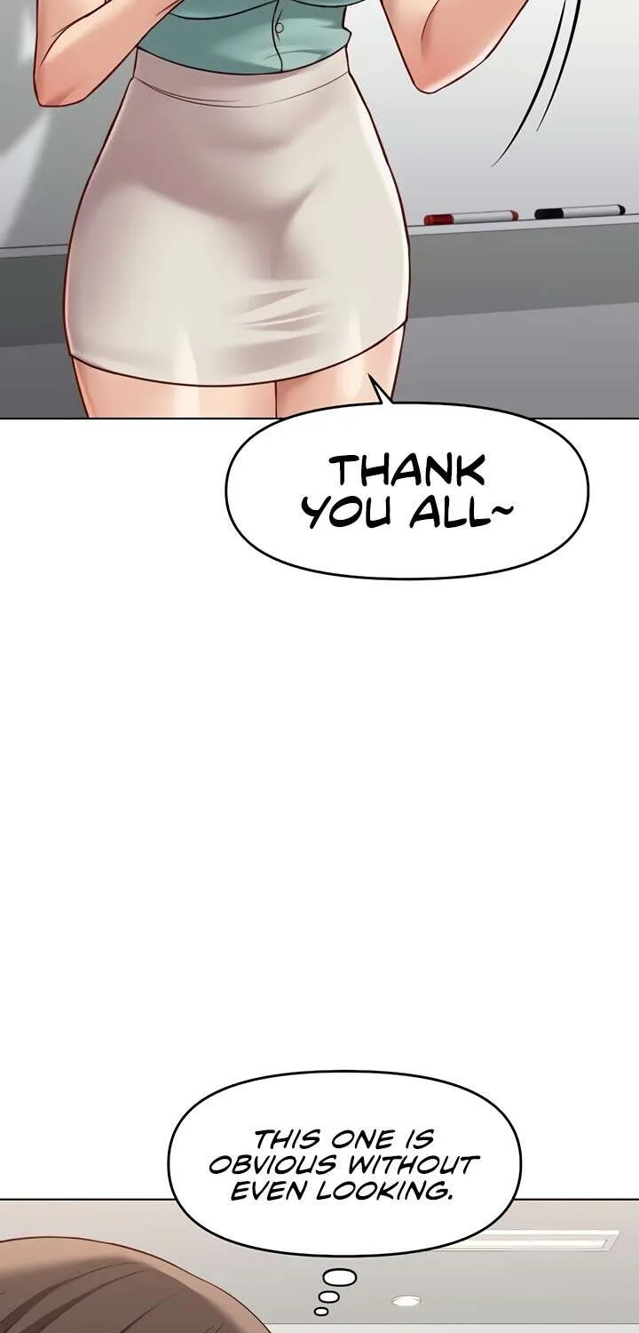 Read Common Sense Manipulation Program chapter 25 image 67 on Lezhin