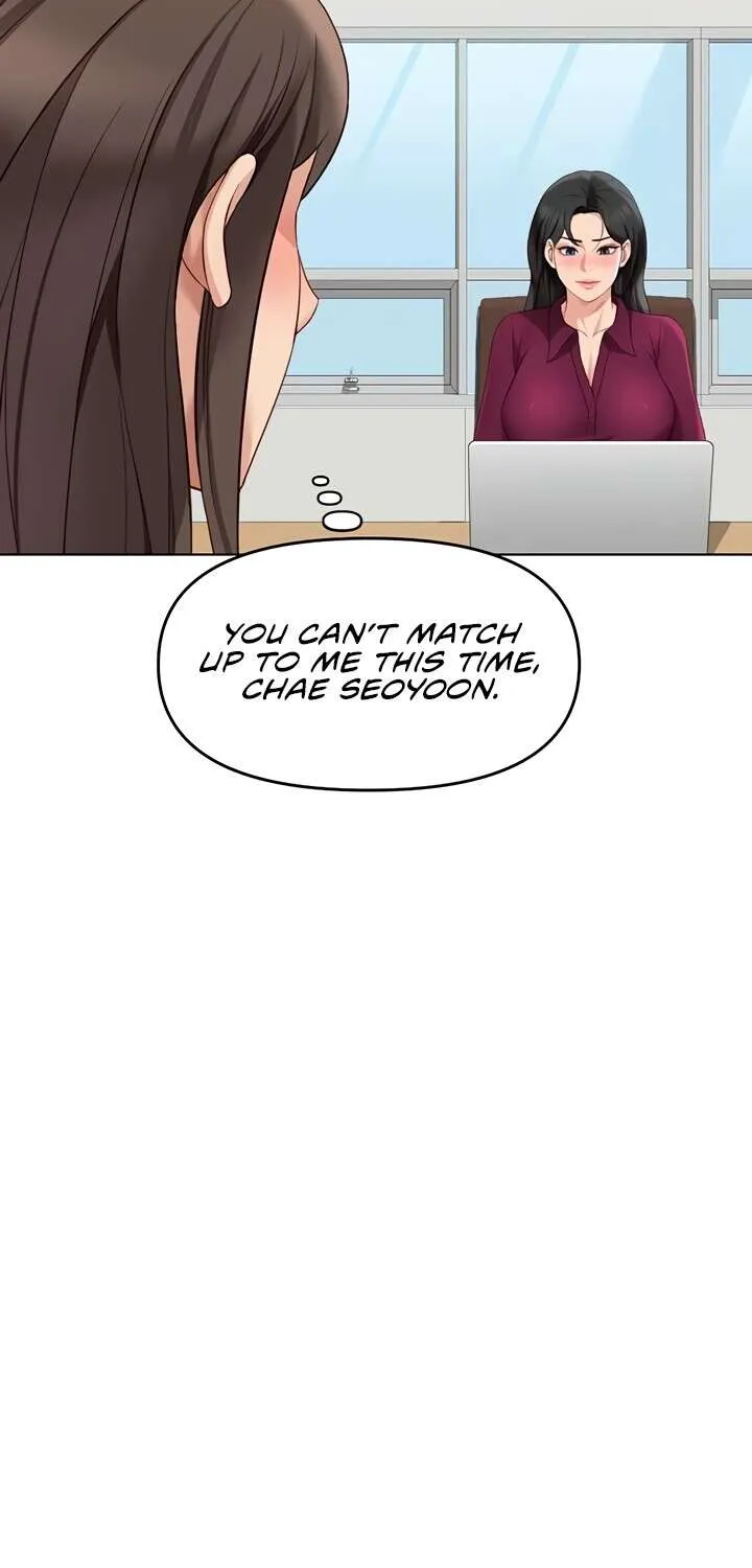 Read Common Sense Manipulation Program chapter 25 image 68 on Lezhin