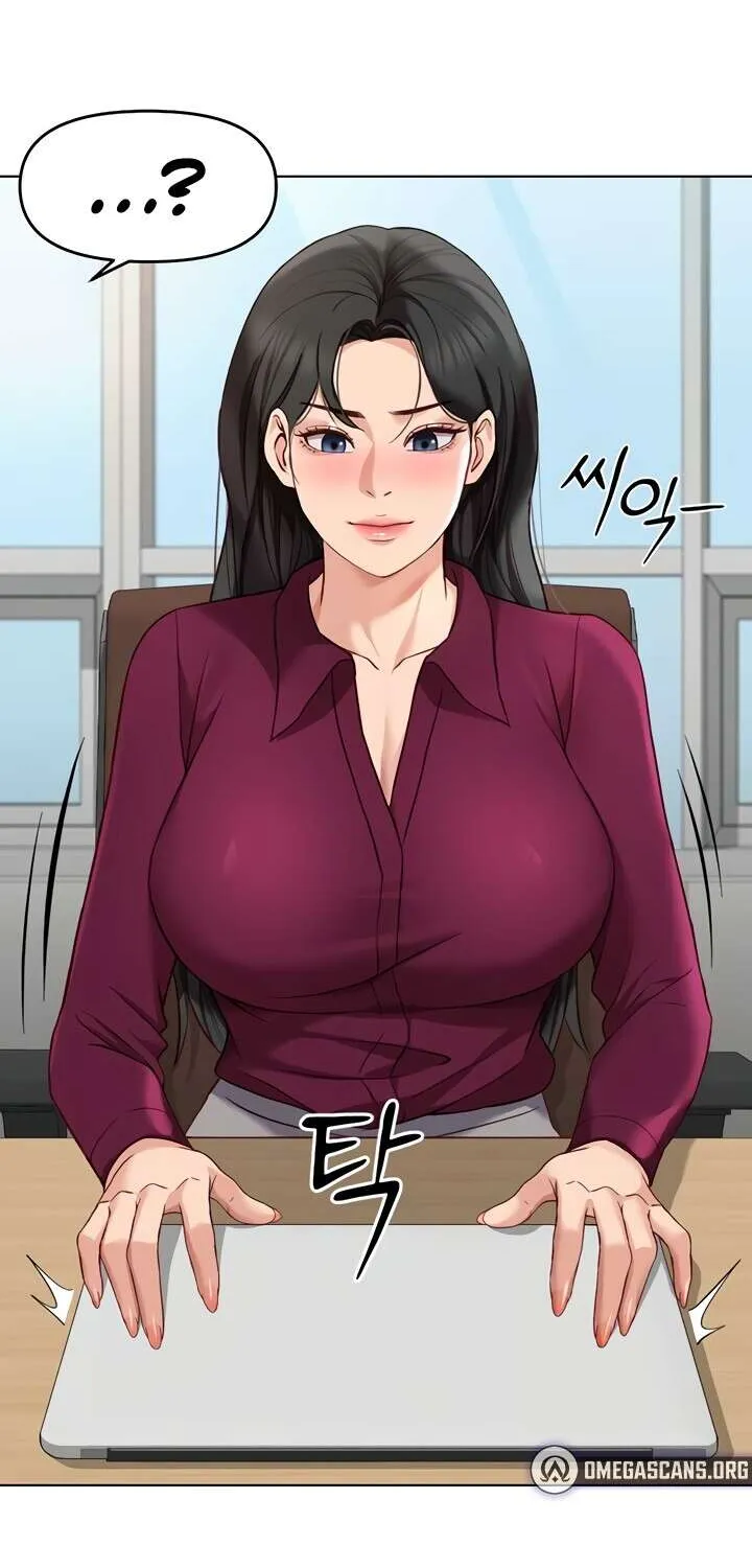 Read Common Sense Manipulation Program chapter 25 image 69 on Lezhin
