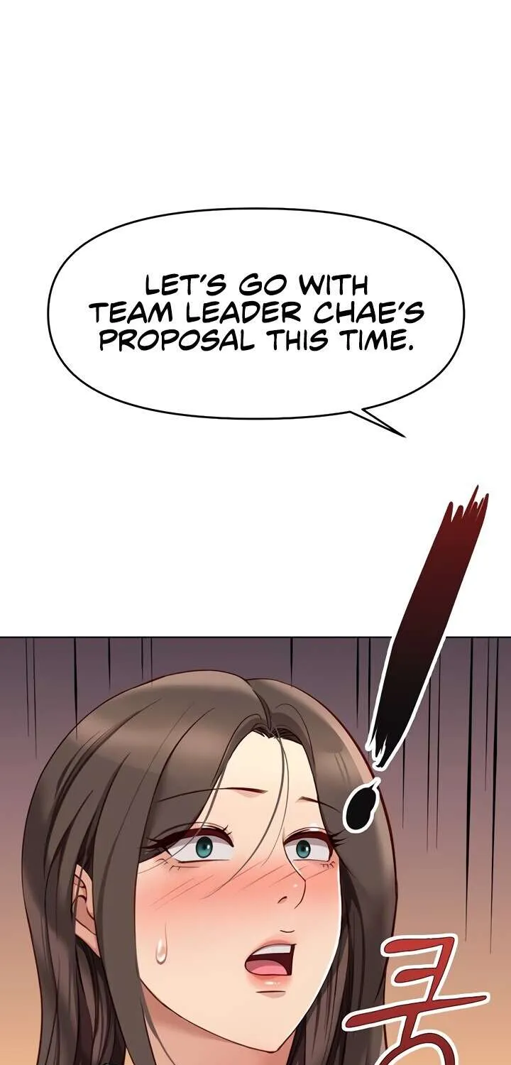 Read Common Sense Manipulation Program chapter 25 image 70 on Lezhin