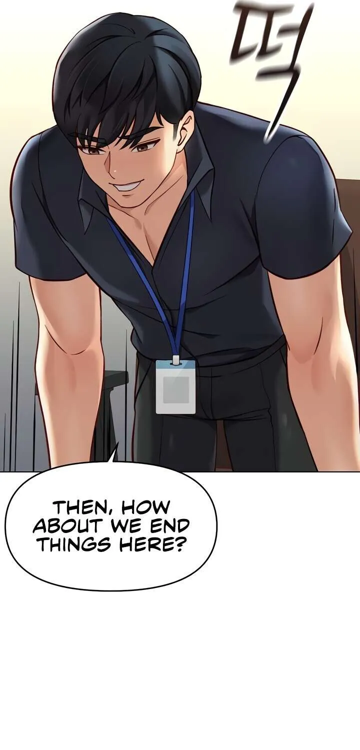 Read Common Sense Manipulation Program chapter 25 image 72 on Lezhin