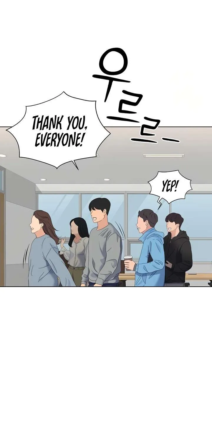 Read Common Sense Manipulation Program chapter 25 image 73 on Lezhin