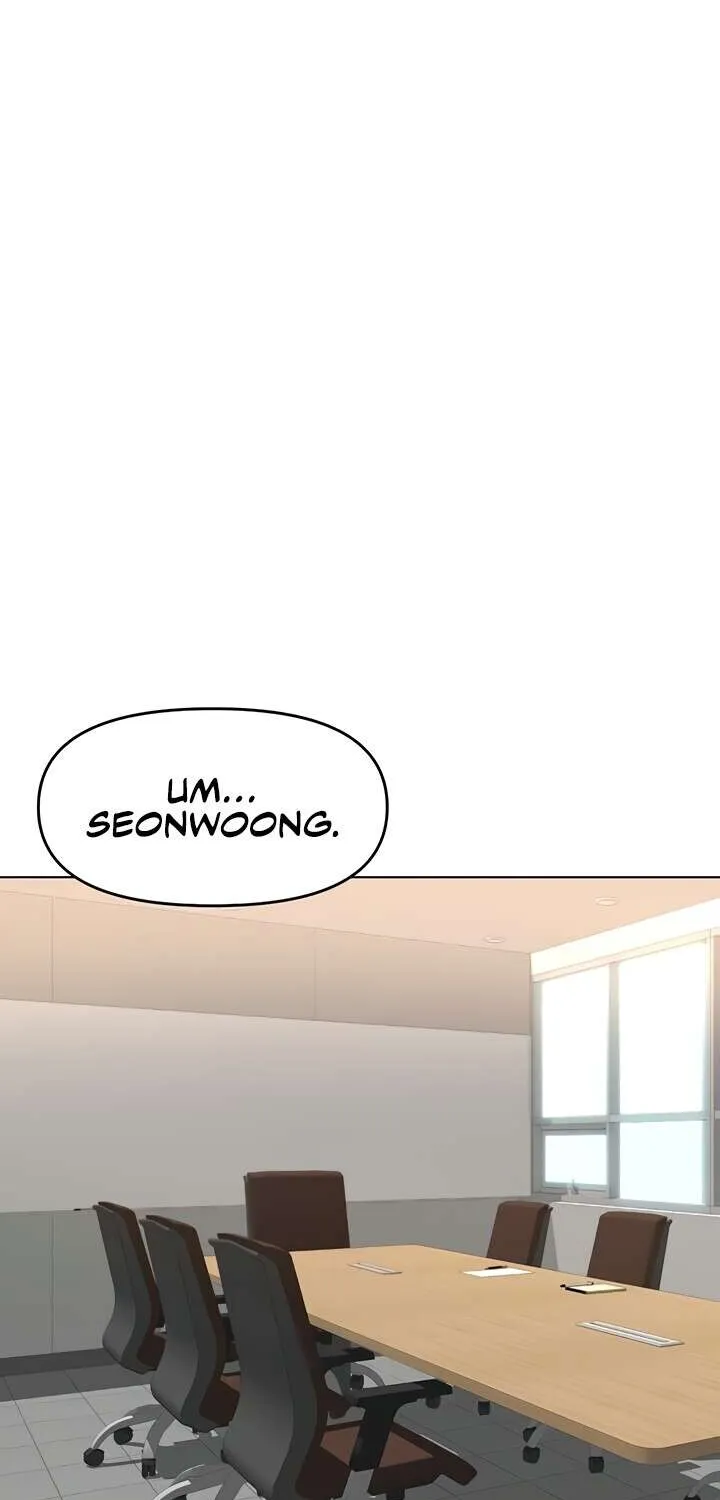 Read Common Sense Manipulation Program chapter 25 image 74 on Lezhin