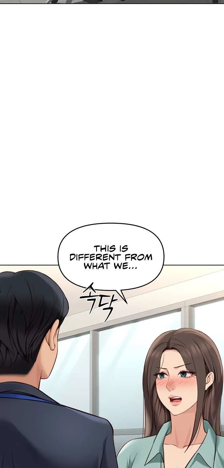 Read Common Sense Manipulation Program chapter 25 image 75 on Lezhin
