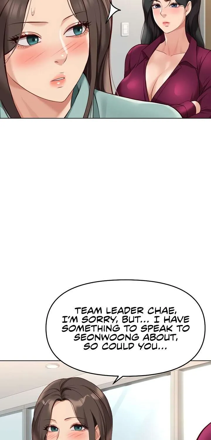 Read Common Sense Manipulation Program chapter 25 image 77 on Lezhin