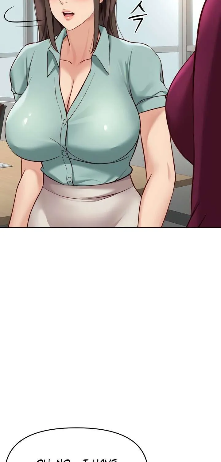 Read Common Sense Manipulation Program chapter 25 image 78 on Lezhin