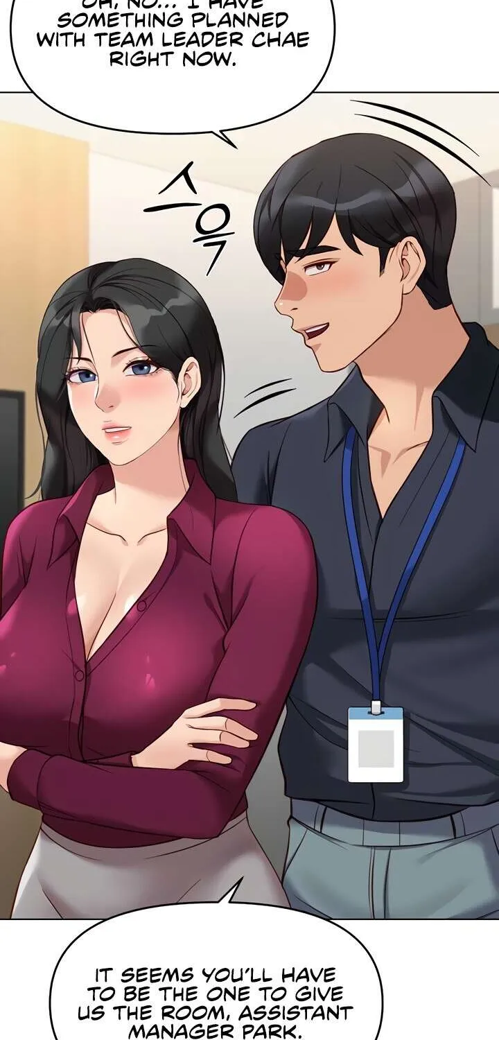 Read Common Sense Manipulation Program chapter 25 image 79 on Lezhin