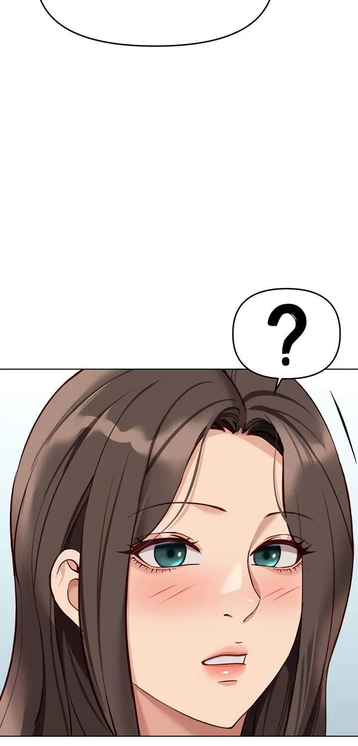Read Common Sense Manipulation Program chapter 25 image 80 on Lezhin
