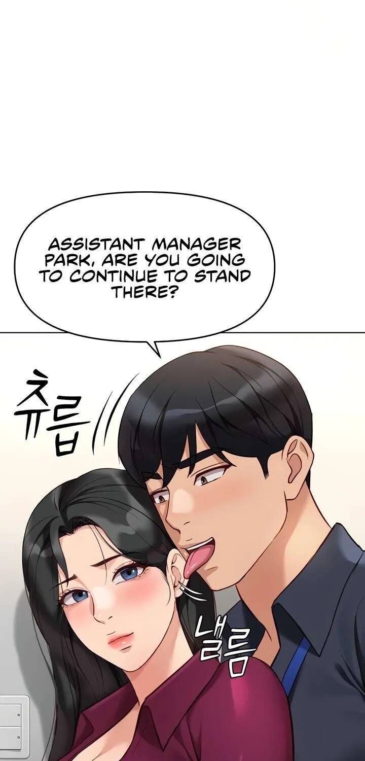 Read Common Sense Manipulation Program chapter 25 image 86 on Lezhin