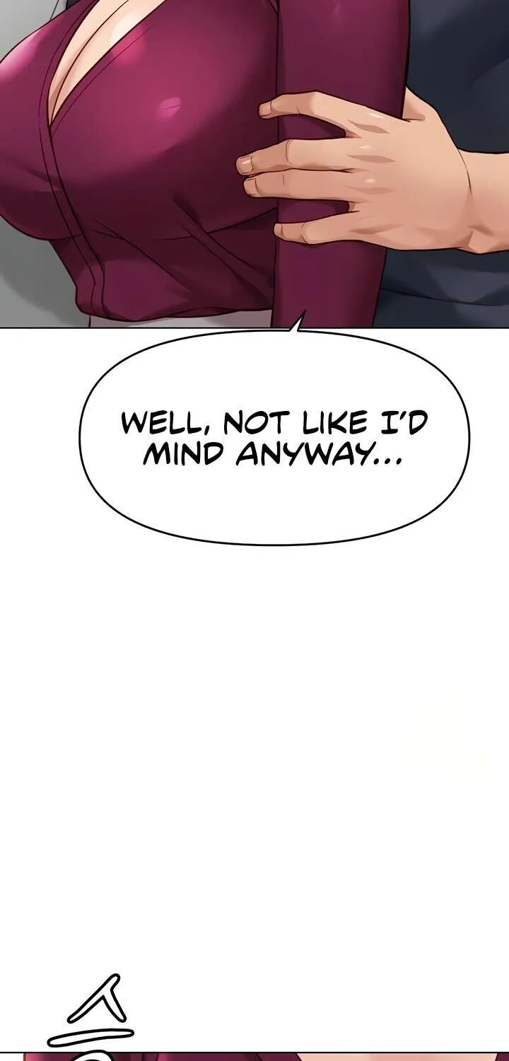 Read Common Sense Manipulation Program chapter 25 image 87 on Lezhin