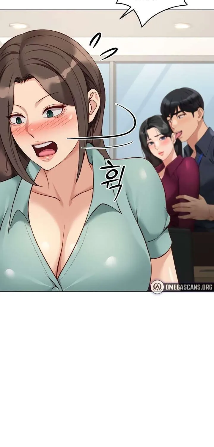 Read Common Sense Manipulation Program chapter 25 image 89 on Lezhin