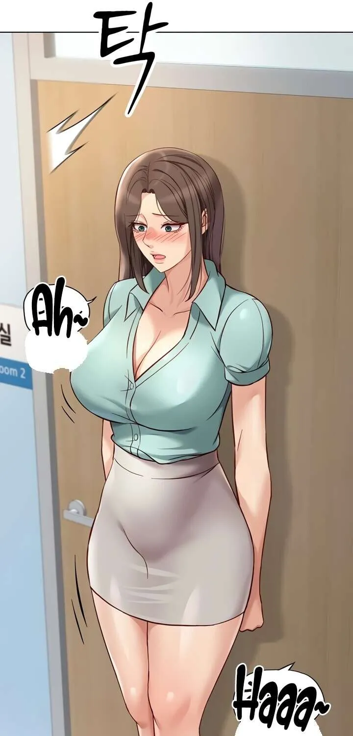 Read Common Sense Manipulation Program chapter 25 image 92 on Lezhin