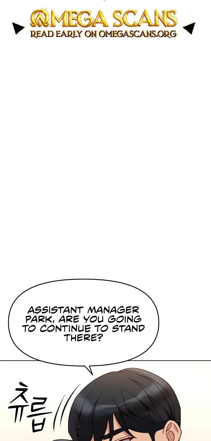 Read Common Sense Manipulation Program chapter 26 image 1 on Lezhin