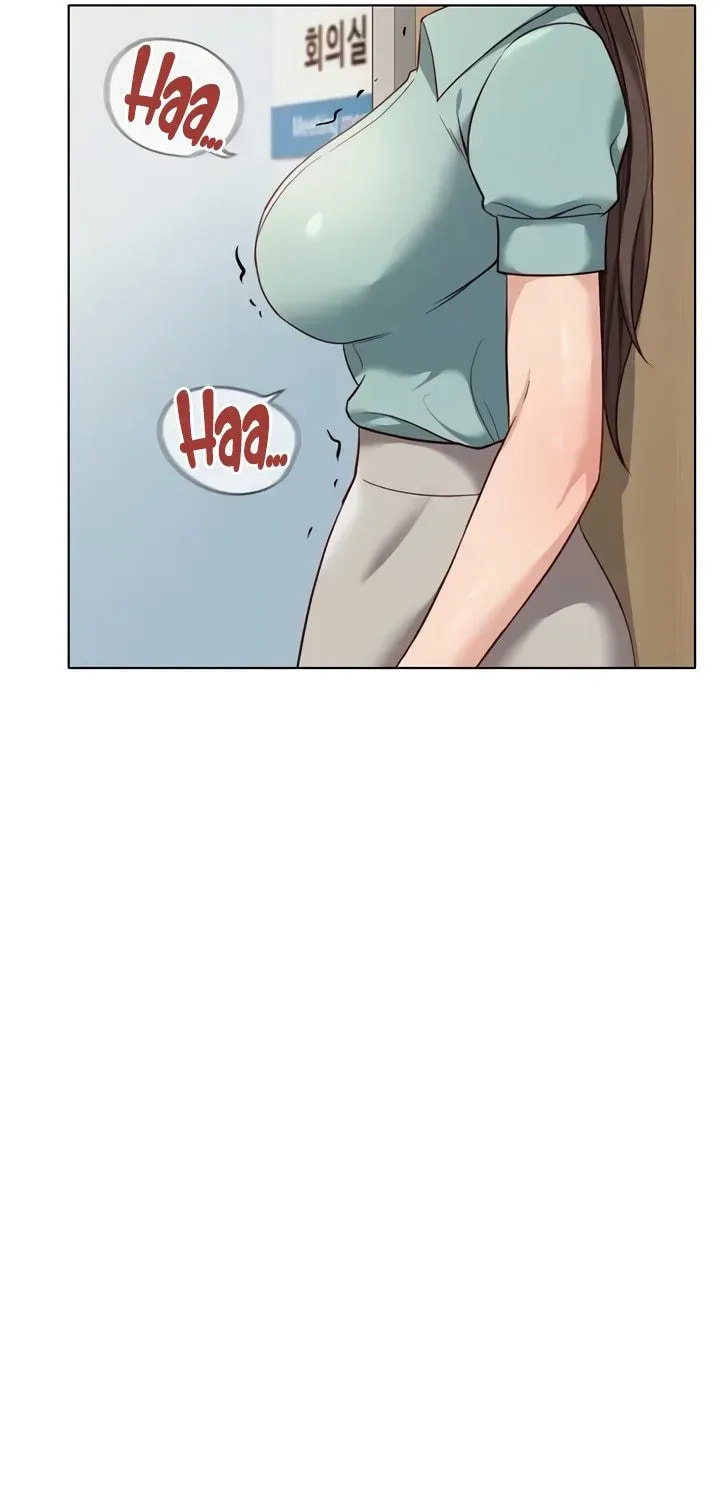 Read Common Sense Manipulation Program chapter 26 image 12 on Lezhin