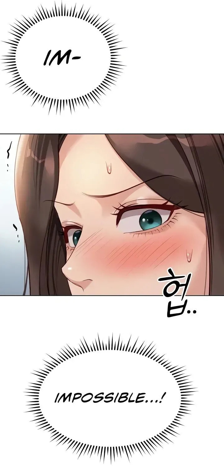Read Common Sense Manipulation Program chapter 26 image 14 on Lezhin