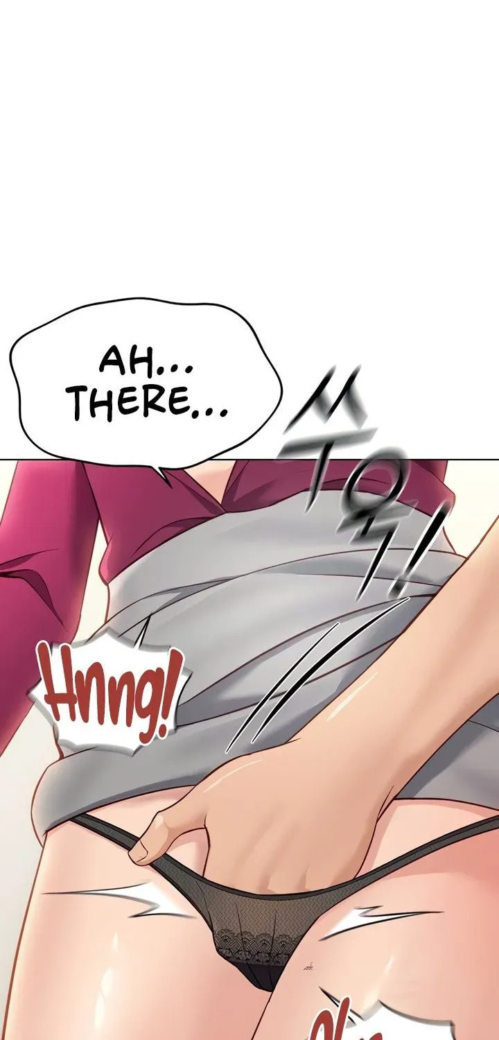 Read Common Sense Manipulation Program chapter 26 image 15 on Lezhin
