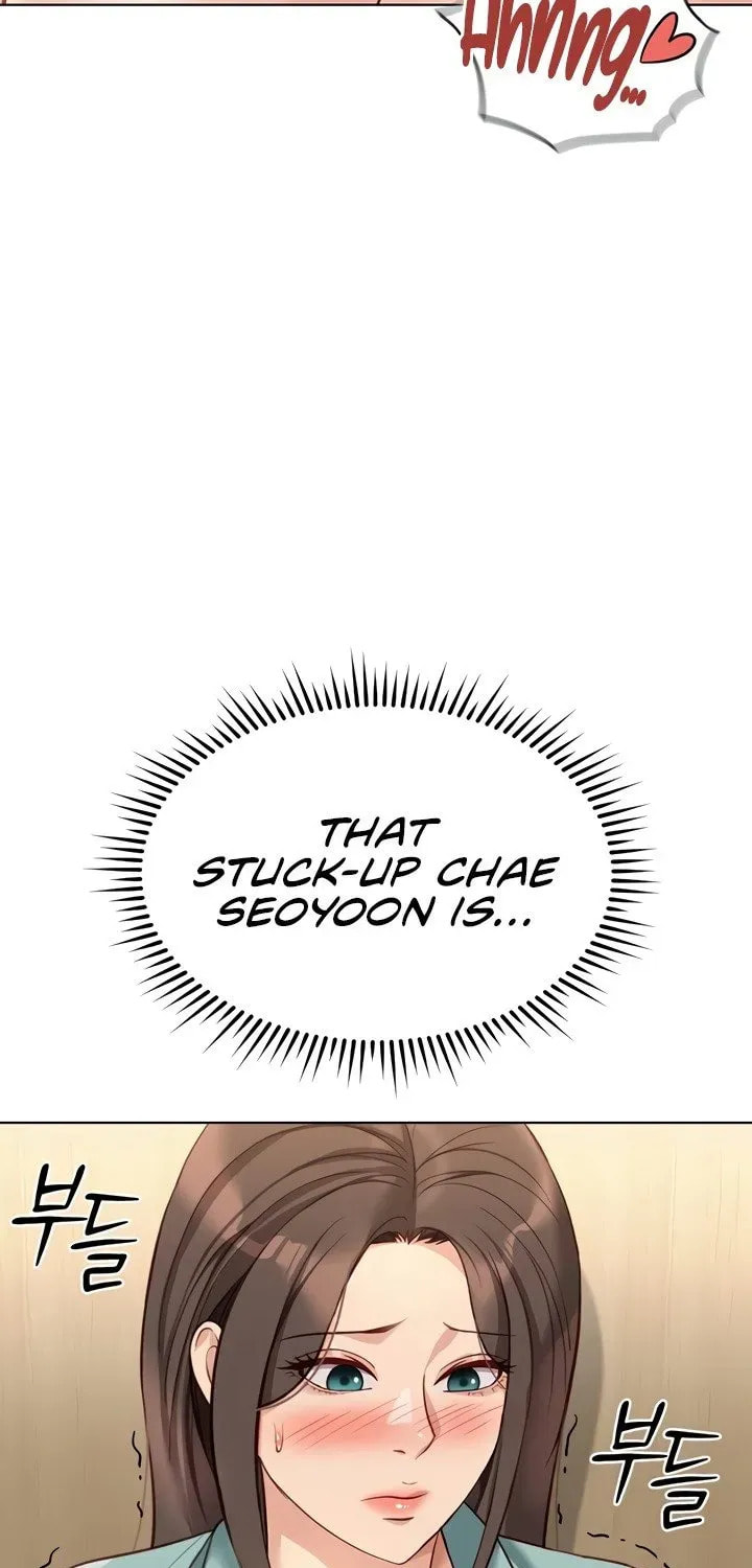 Read Common Sense Manipulation Program chapter 26 image 16 on Lezhin