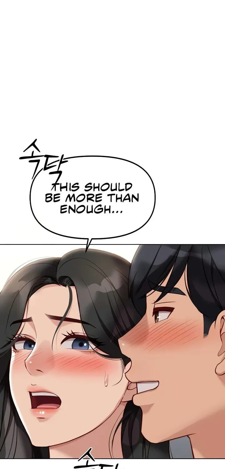 Read Common Sense Manipulation Program chapter 26 image 20 on Lezhin