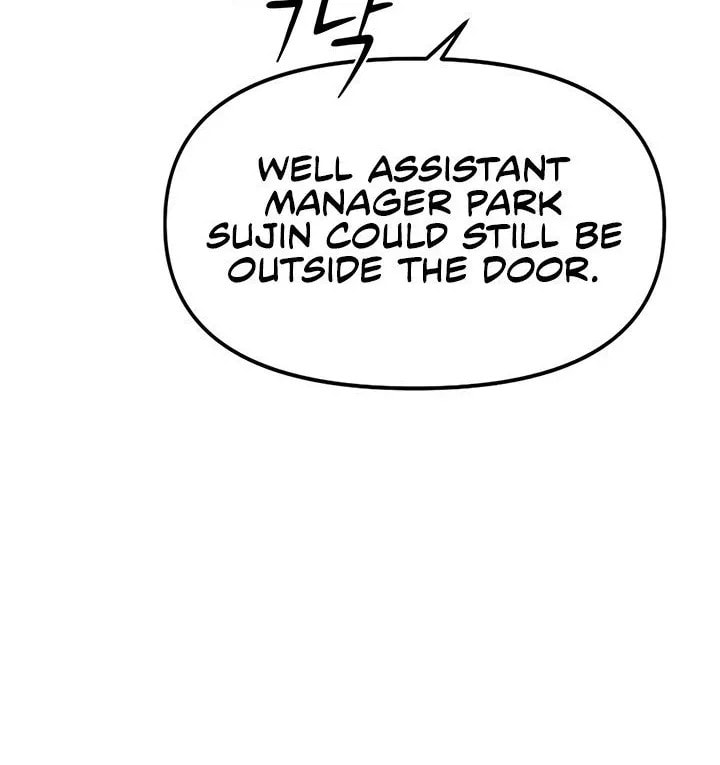 Read Common Sense Manipulation Program chapter 26 image 21 on Lezhin