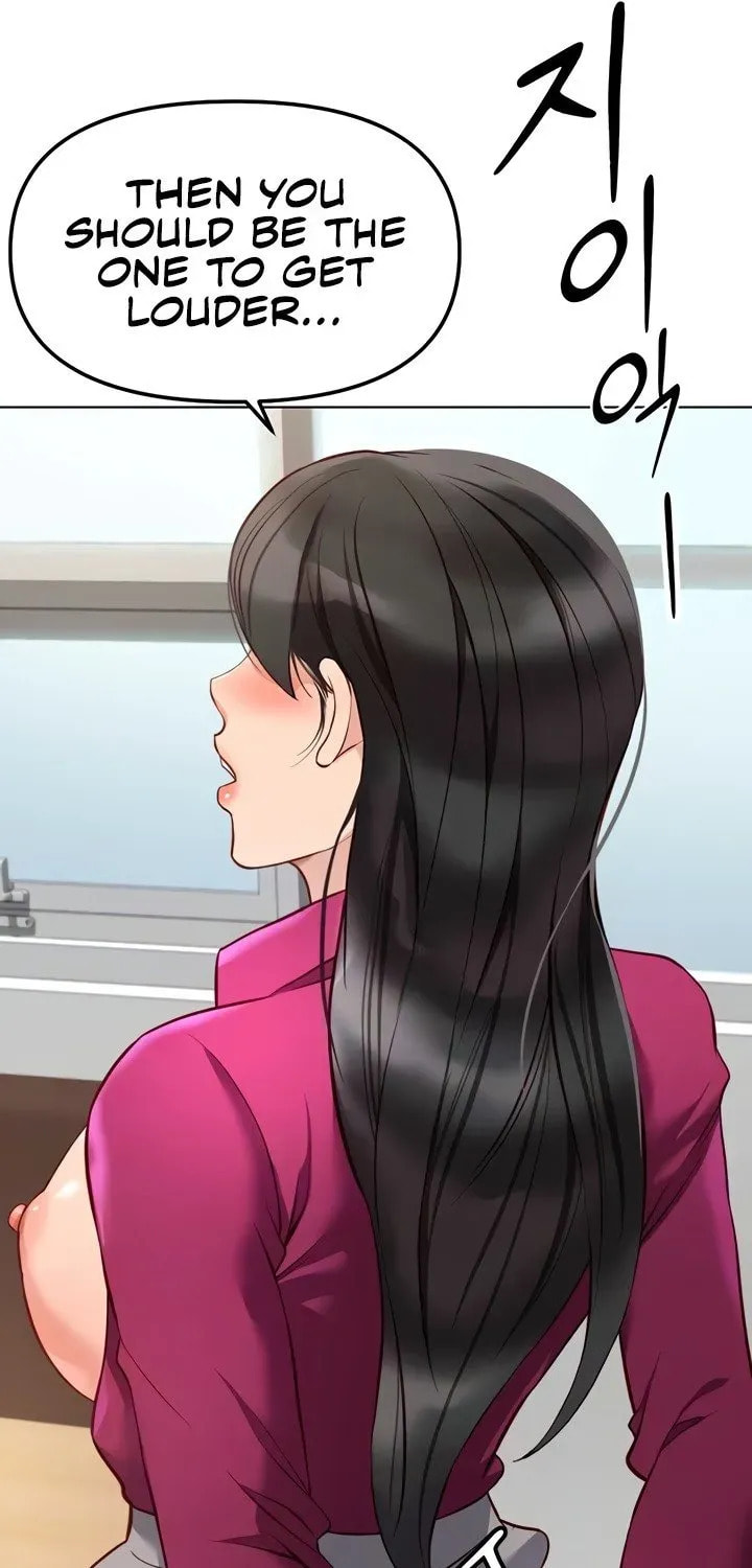 Read Common Sense Manipulation Program chapter 26 image 22 on Lezhin