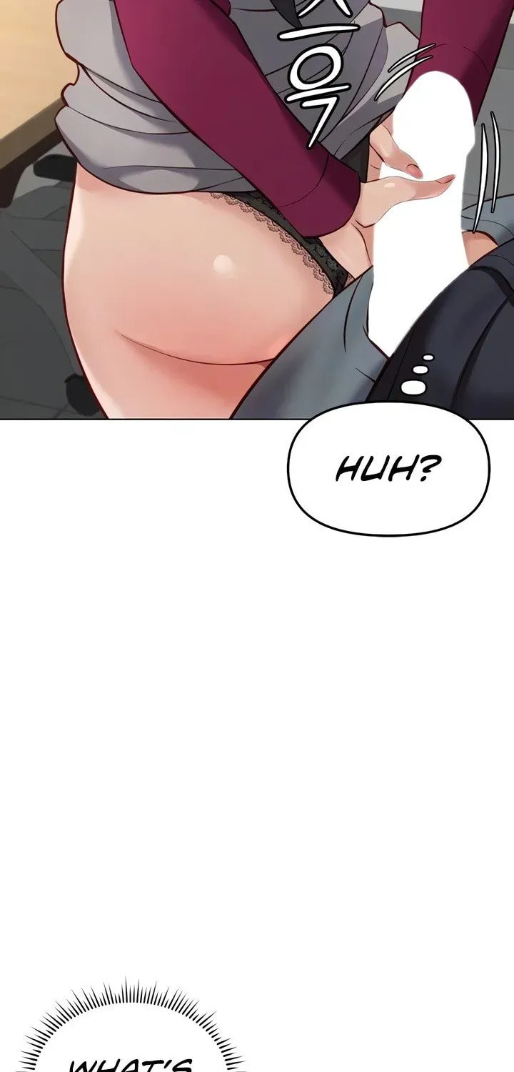 Read Common Sense Manipulation Program chapter 26 image 23 on Lezhin