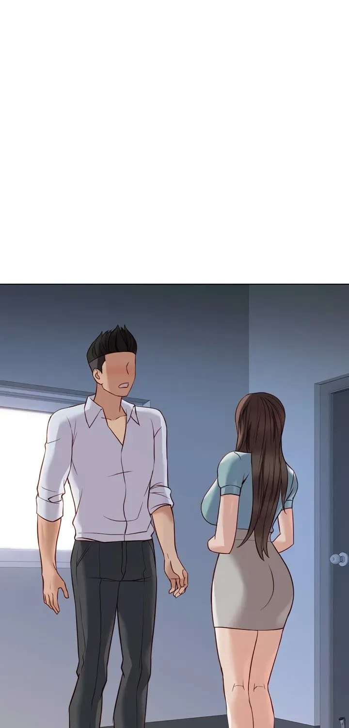 Read Common Sense Manipulation Program chapter 26 image 32 on Lezhin