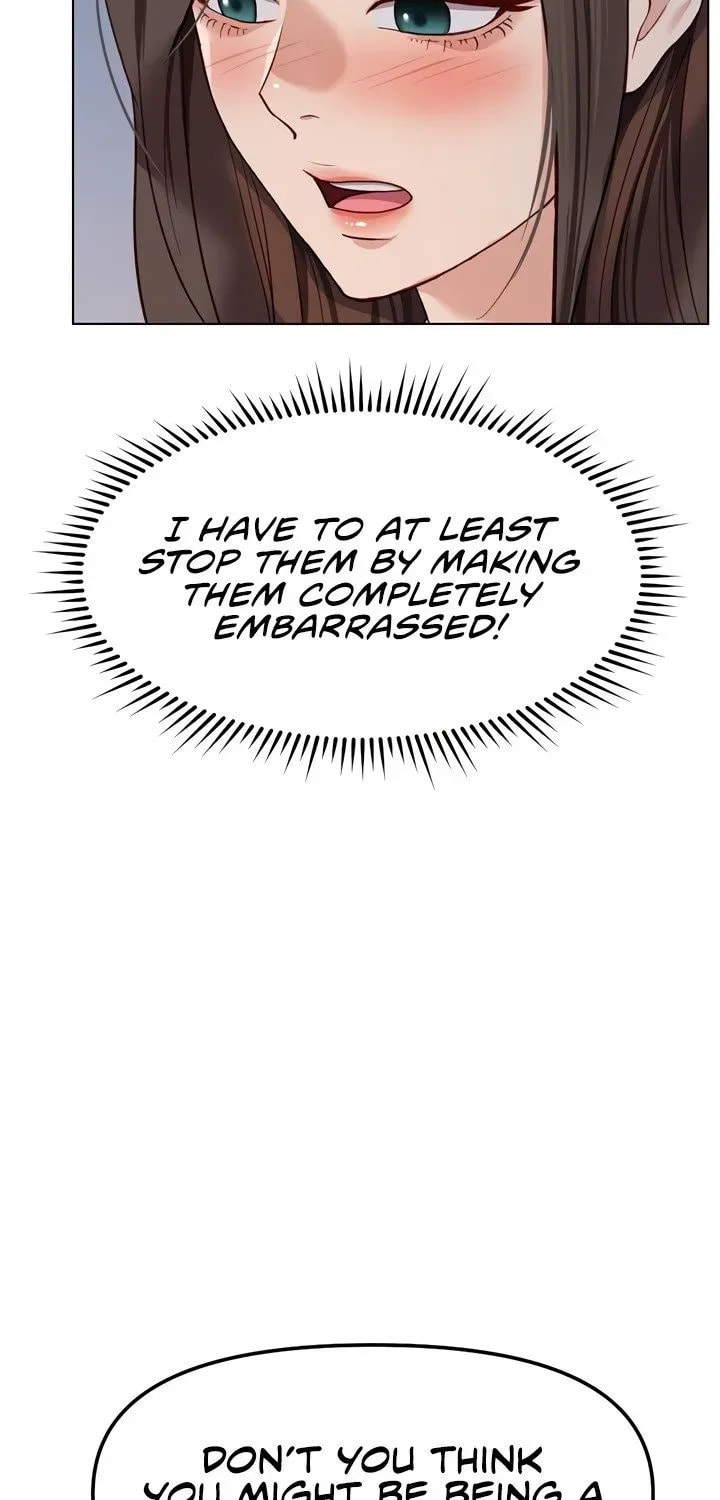 Read Common Sense Manipulation Program chapter 26 image 34 on Lezhin