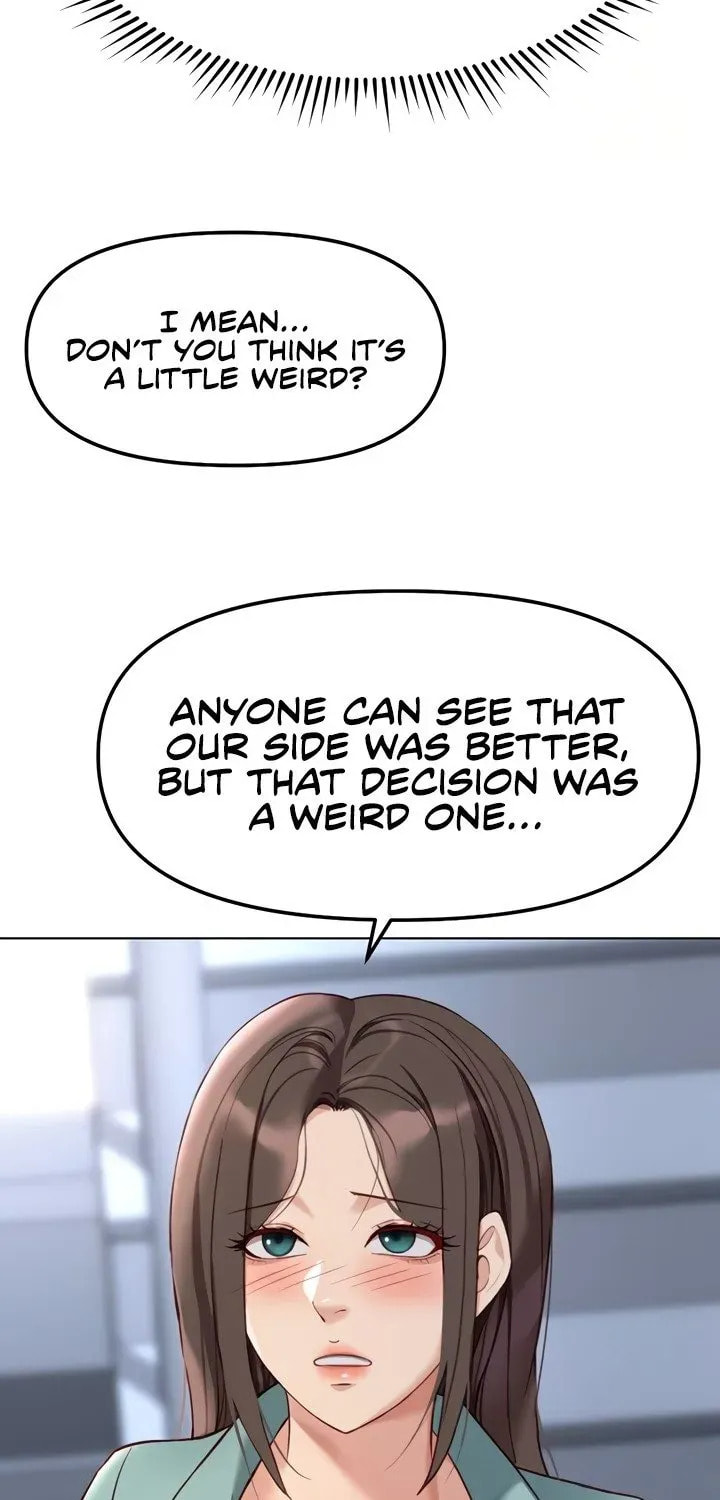 Read Common Sense Manipulation Program chapter 26 image 36 on Lezhin