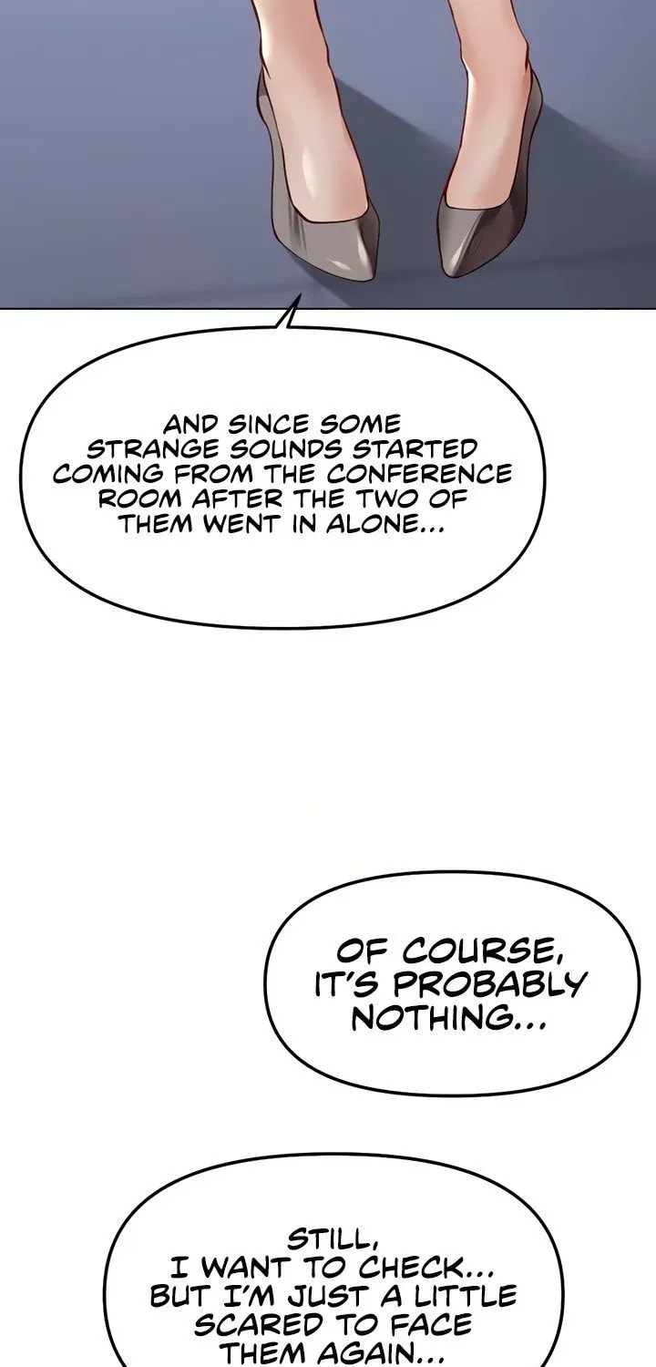 Read Common Sense Manipulation Program chapter 26 image 38 on Lezhin