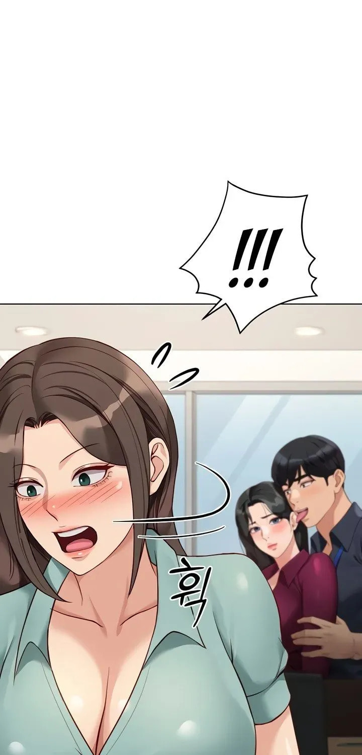 Read Common Sense Manipulation Program chapter 26 image 4 on Lezhin