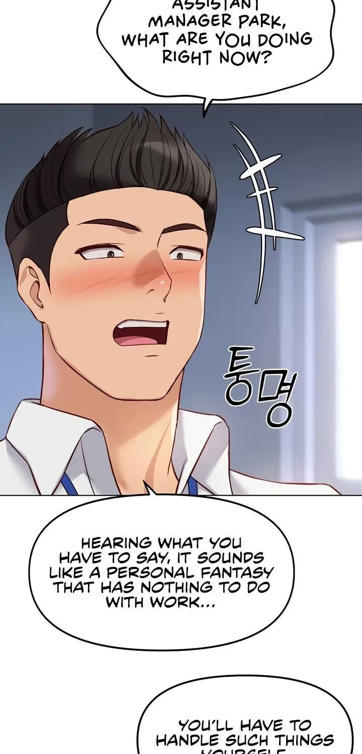 Read Common Sense Manipulation Program chapter 26 image 40 on Lezhin