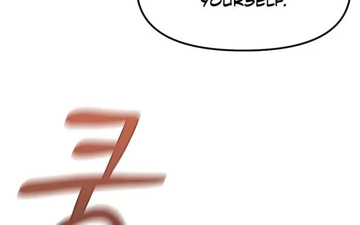 Read Common Sense Manipulation Program chapter 26 image 41 on Lezhin