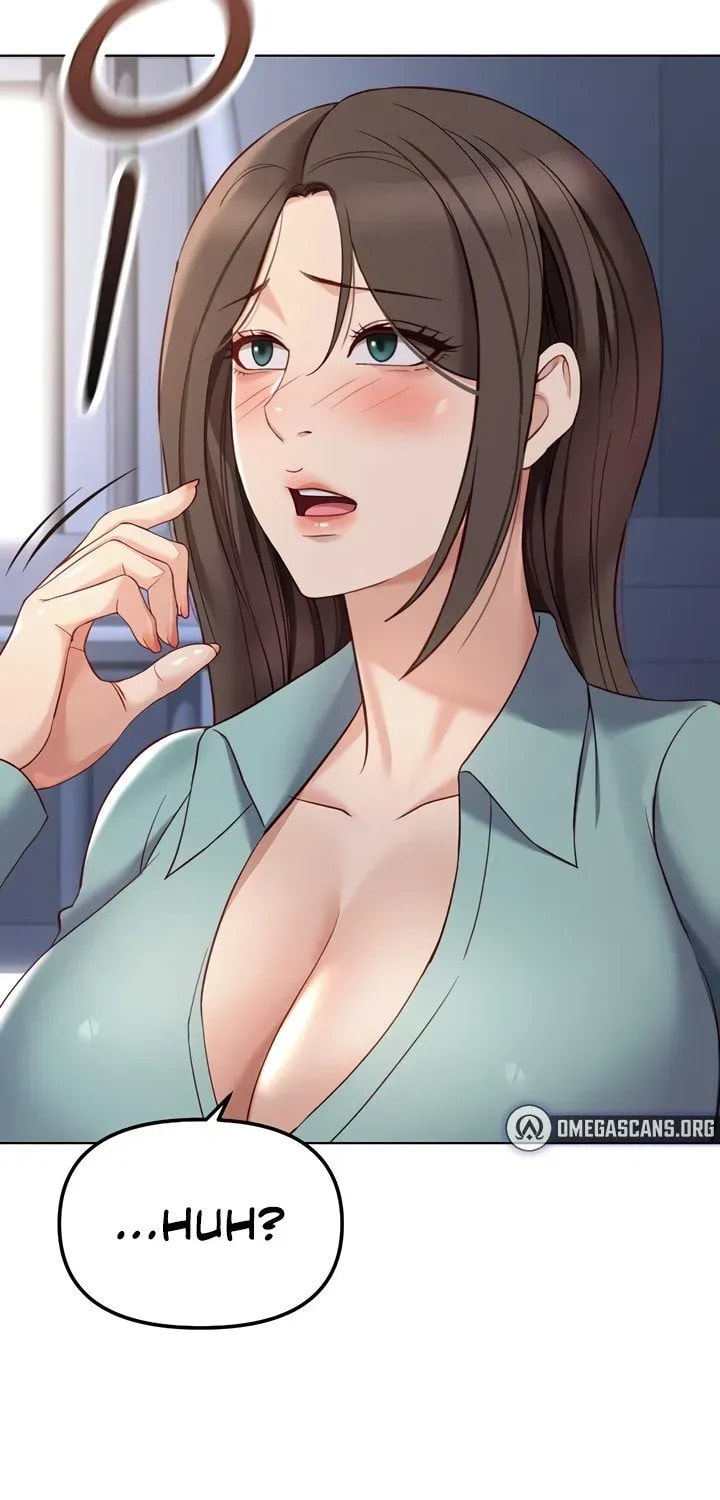 Read Common Sense Manipulation Program chapter 26 image 42 on Lezhin