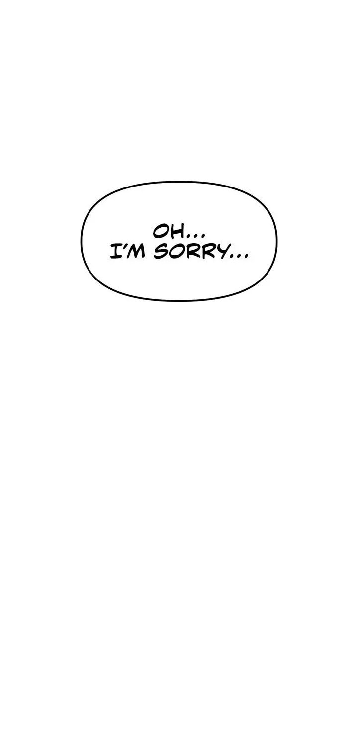 Read Common Sense Manipulation Program chapter 26 image 43 on Lezhin