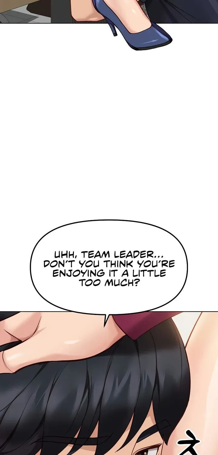 Read Common Sense Manipulation Program chapter 26 image 46 on Lezhin