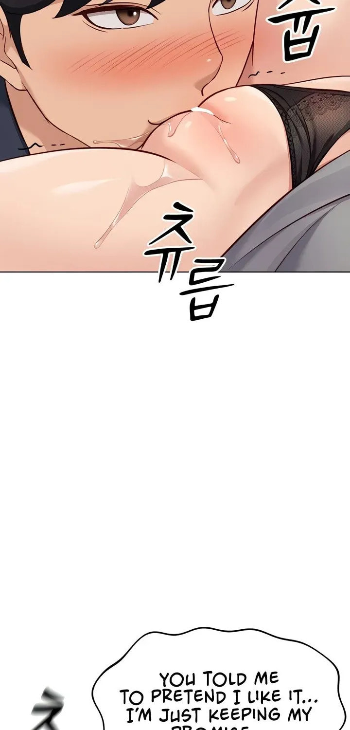 Read Common Sense Manipulation Program chapter 26 image 47 on Lezhin