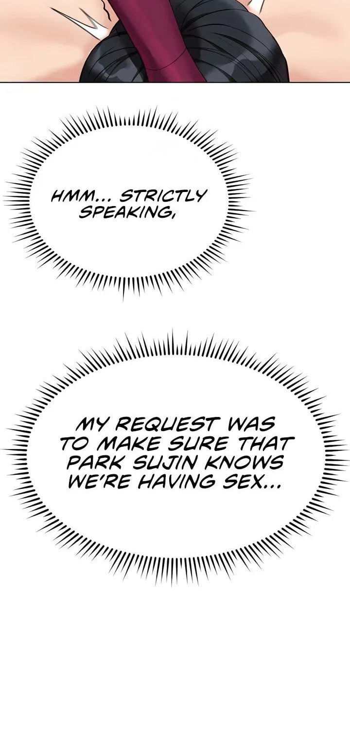 Read Common Sense Manipulation Program chapter 26 image 49 on Lezhin
