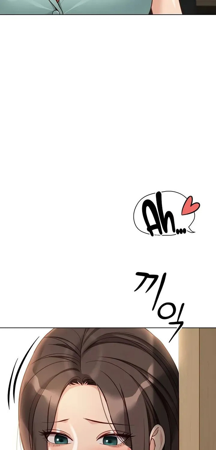 Read Common Sense Manipulation Program chapter 26 image 5 on Lezhin