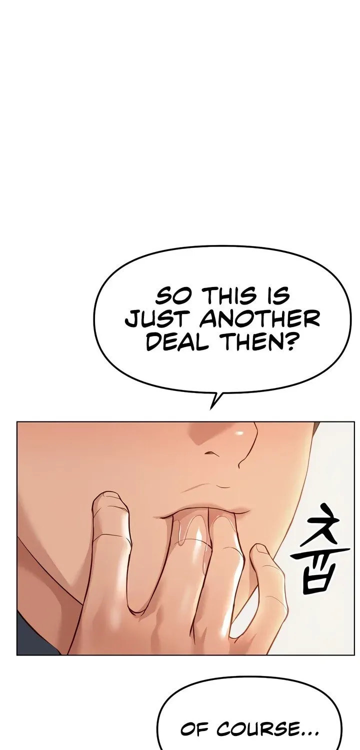 Read Common Sense Manipulation Program chapter 26 image 50 on Lezhin