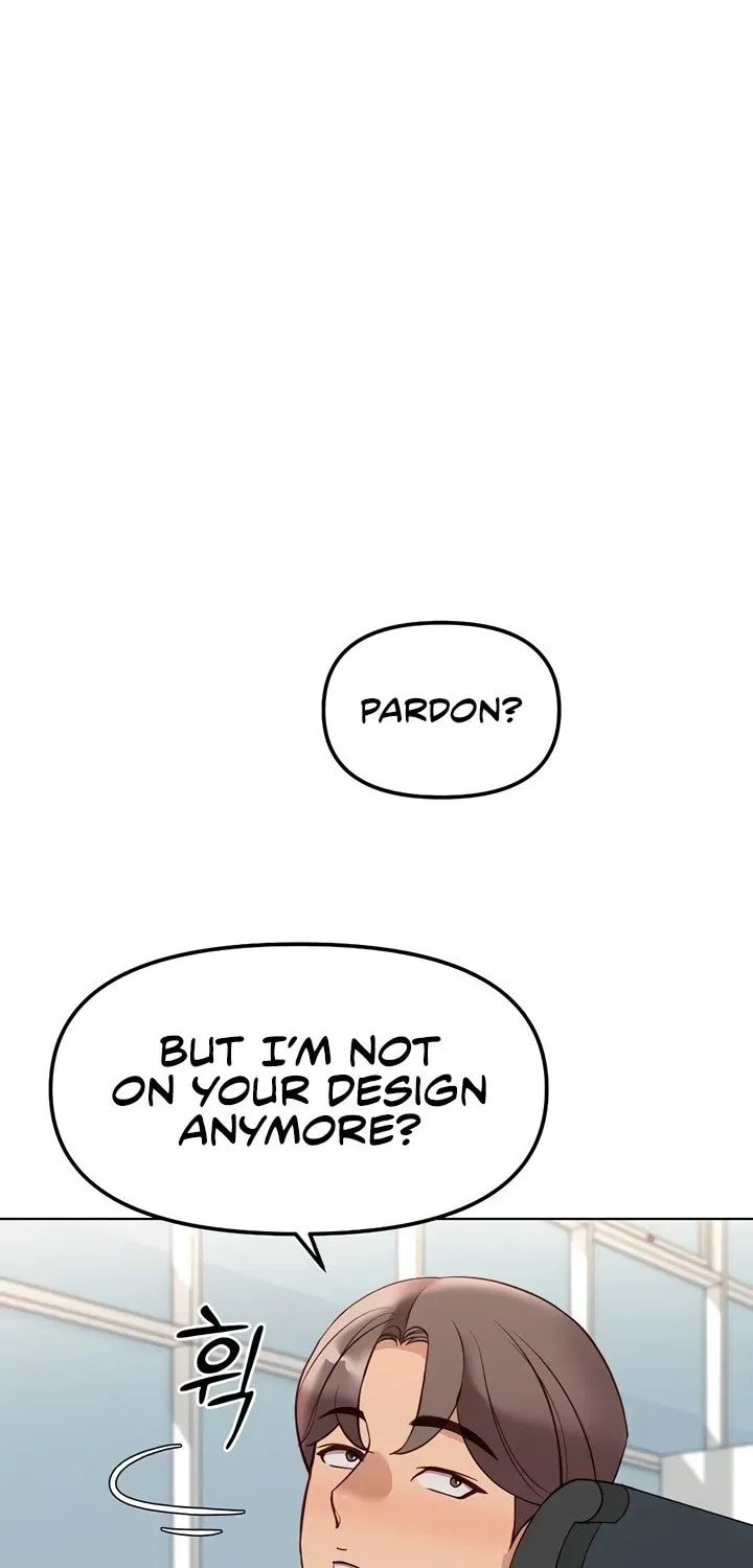 Read Common Sense Manipulation Program chapter 26 image 55 on Lezhin