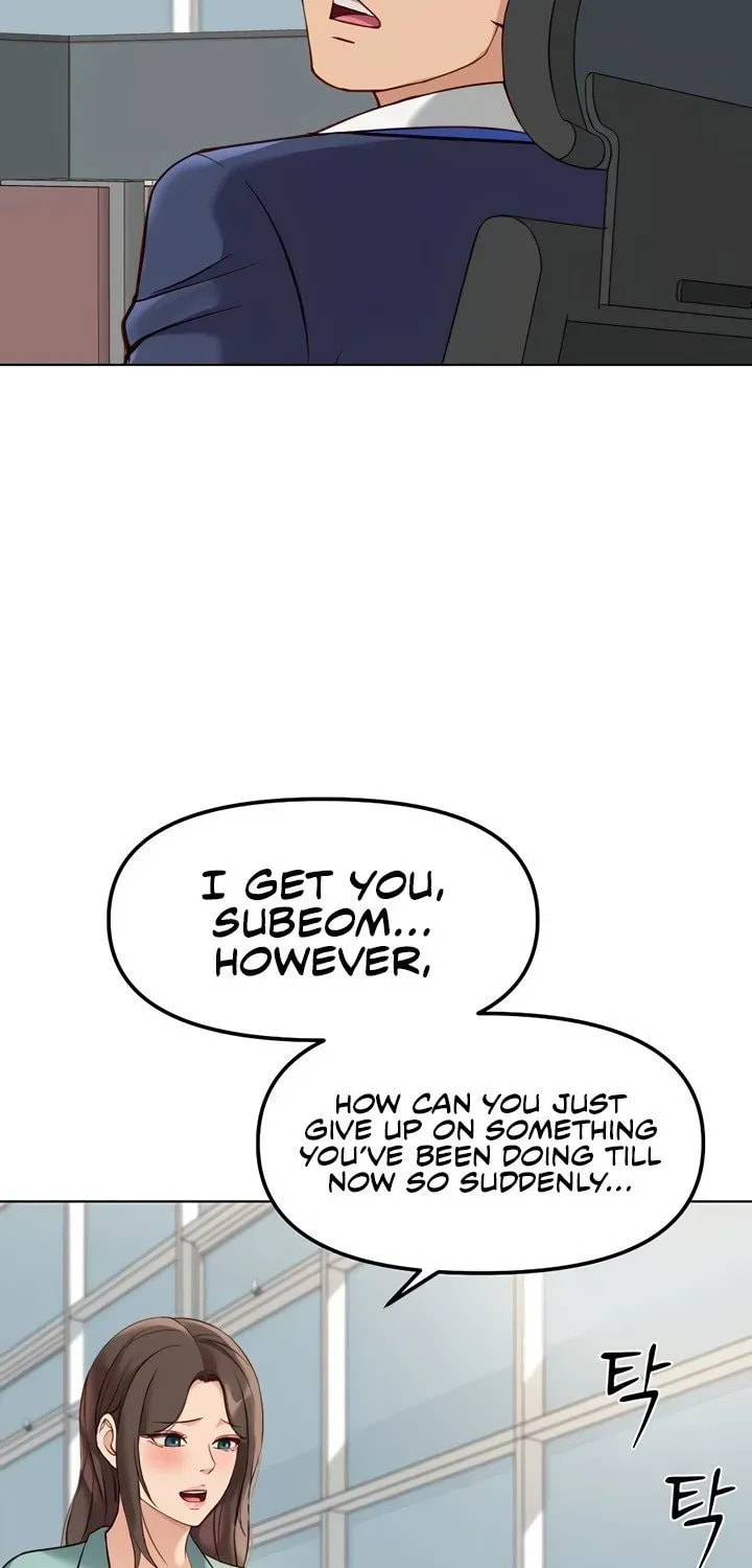 Read Common Sense Manipulation Program chapter 26 image 56 on Lezhin