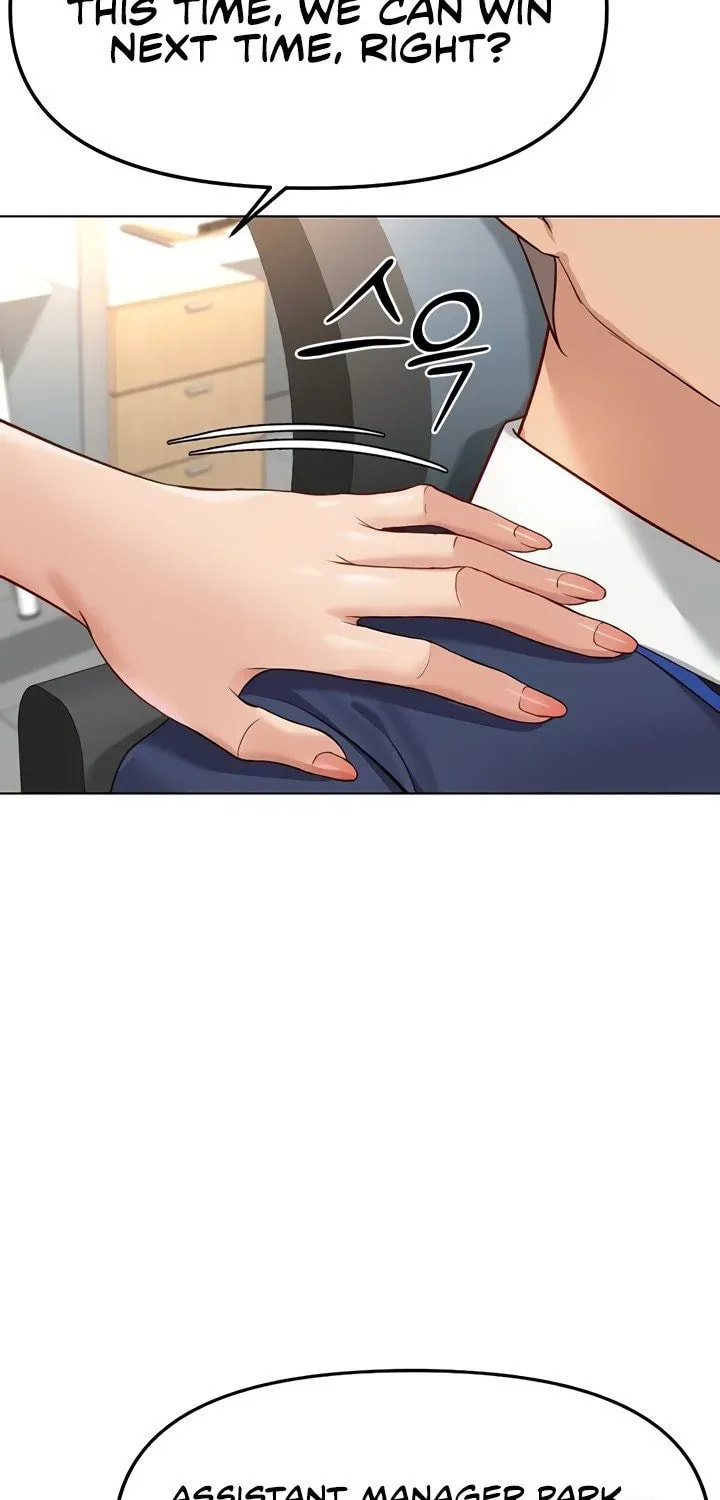 Read Common Sense Manipulation Program chapter 26 image 58 on Lezhin