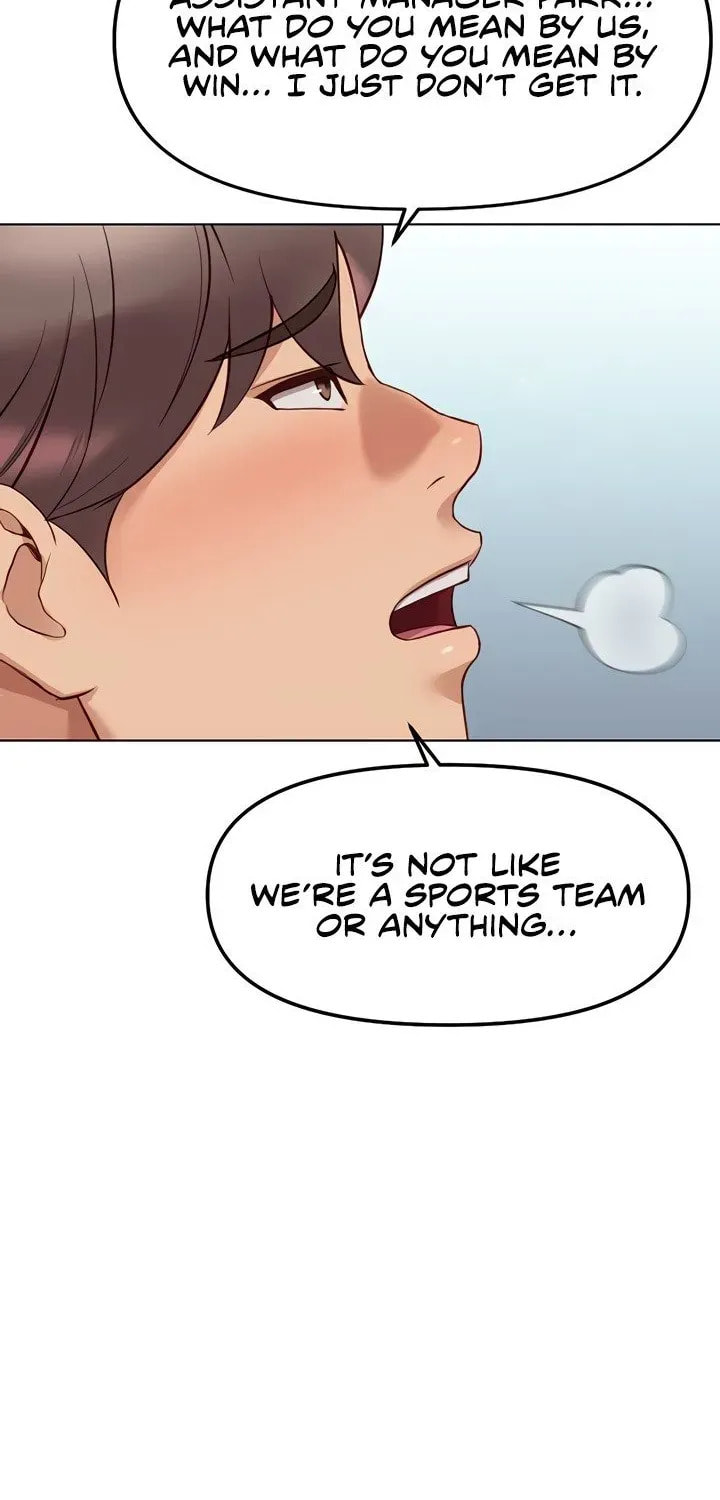 Read Common Sense Manipulation Program chapter 26 image 59 on Lezhin