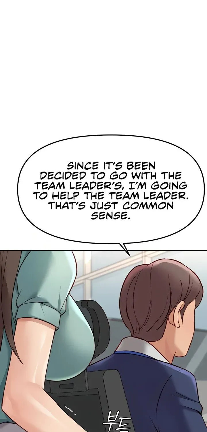 Read Common Sense Manipulation Program chapter 26 image 60 on Lezhin