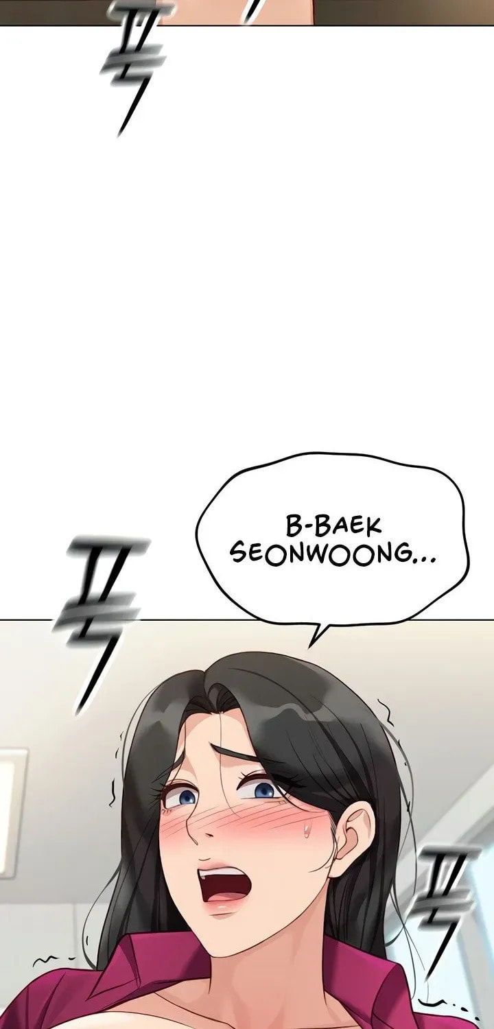 Read Common Sense Manipulation Program chapter 26 image 63 on Lezhin