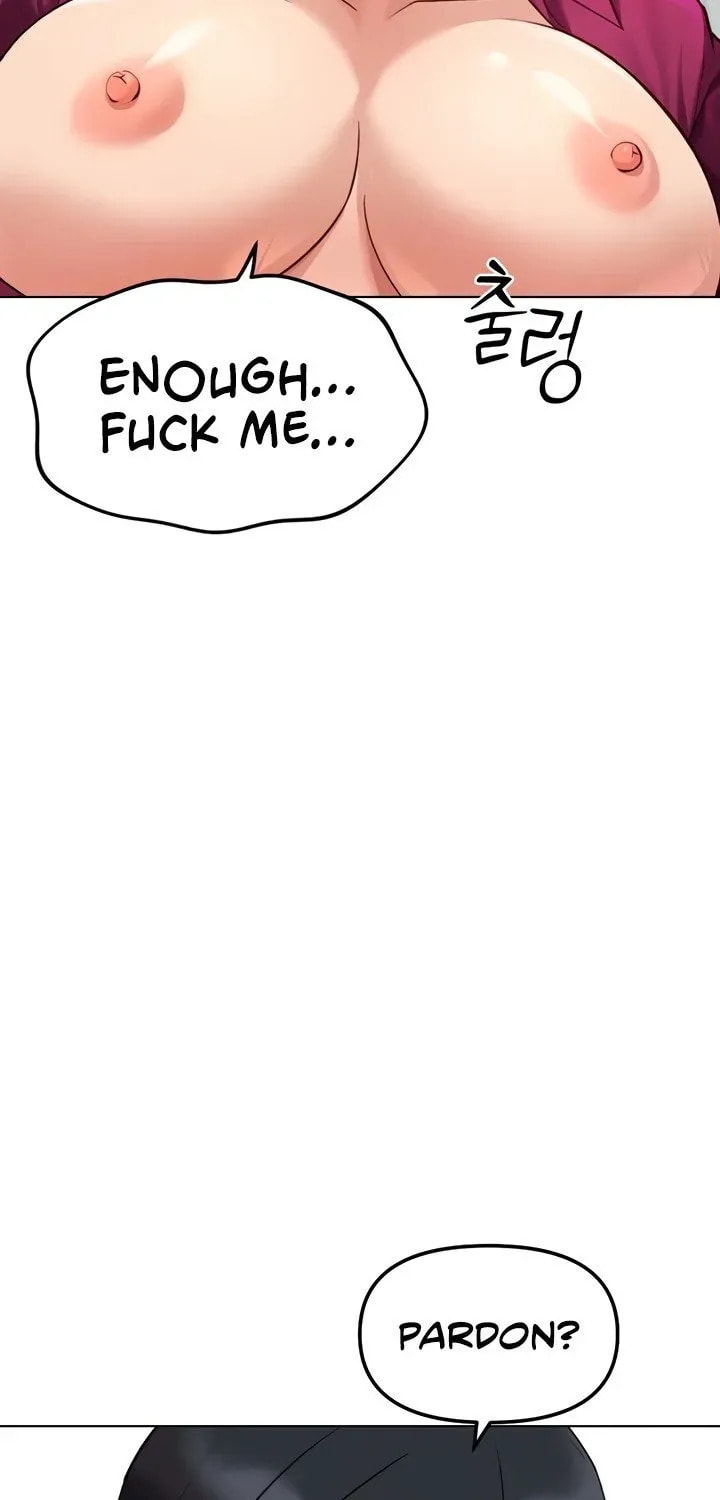 Read Common Sense Manipulation Program chapter 26 image 64 on Lezhin