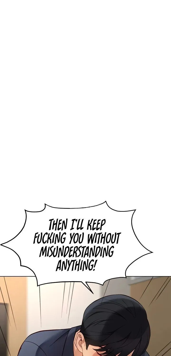 Read Common Sense Manipulation Program chapter 26 image 69 on Lezhin
