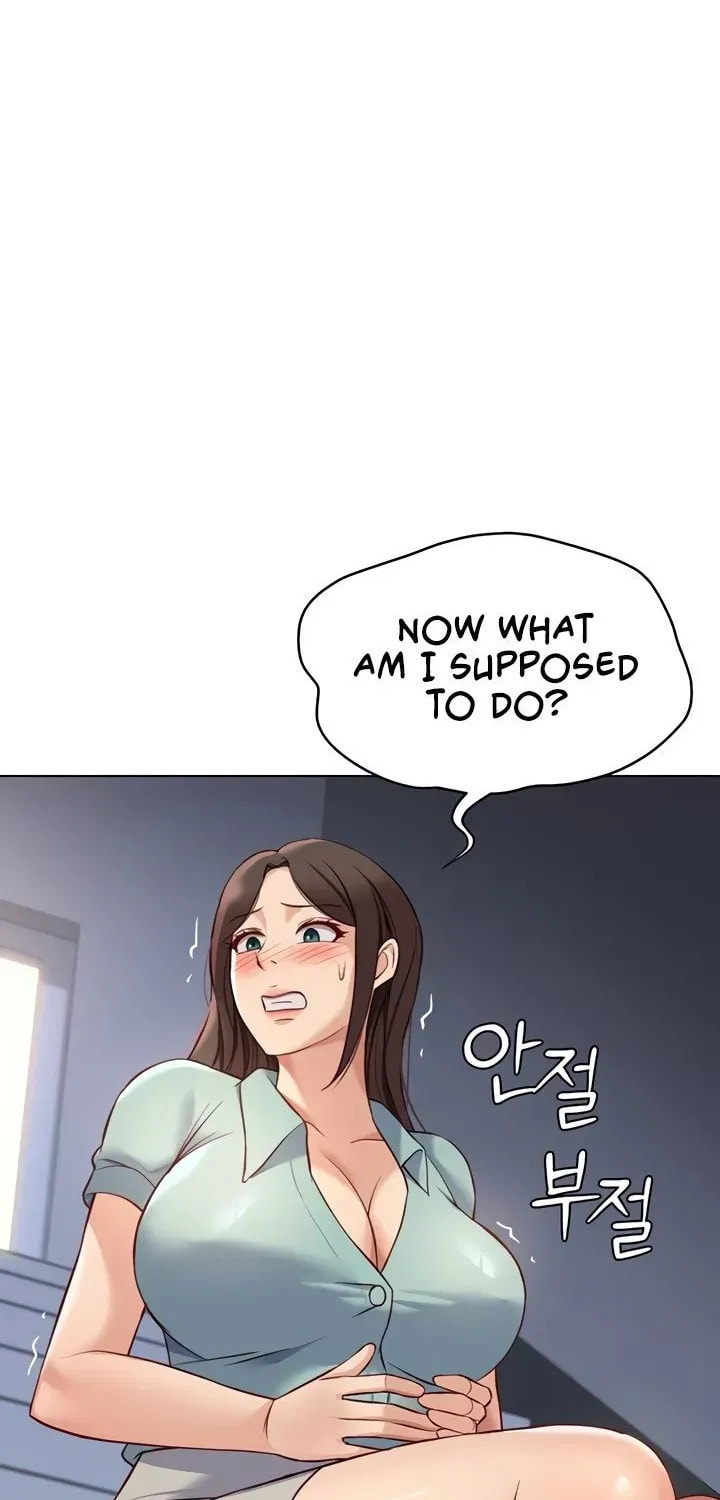 Read Common Sense Manipulation Program chapter 26 image 73 on Lezhin