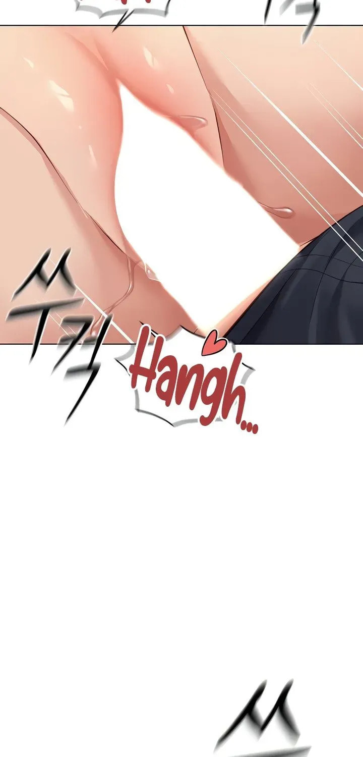 Read Common Sense Manipulation Program chapter 26 image 76 on Lezhin