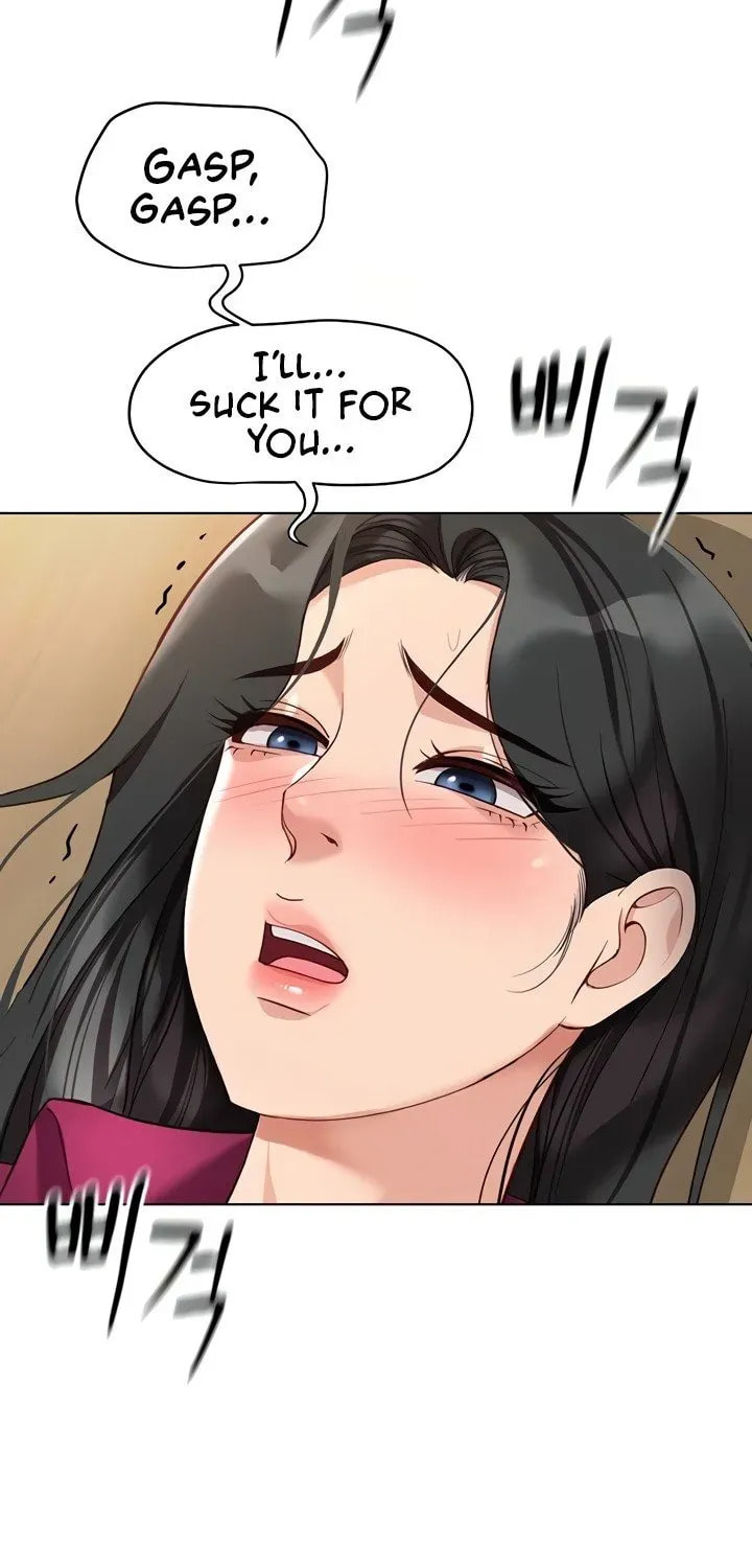 Read Common Sense Manipulation Program chapter 26 image 80 on Lezhin